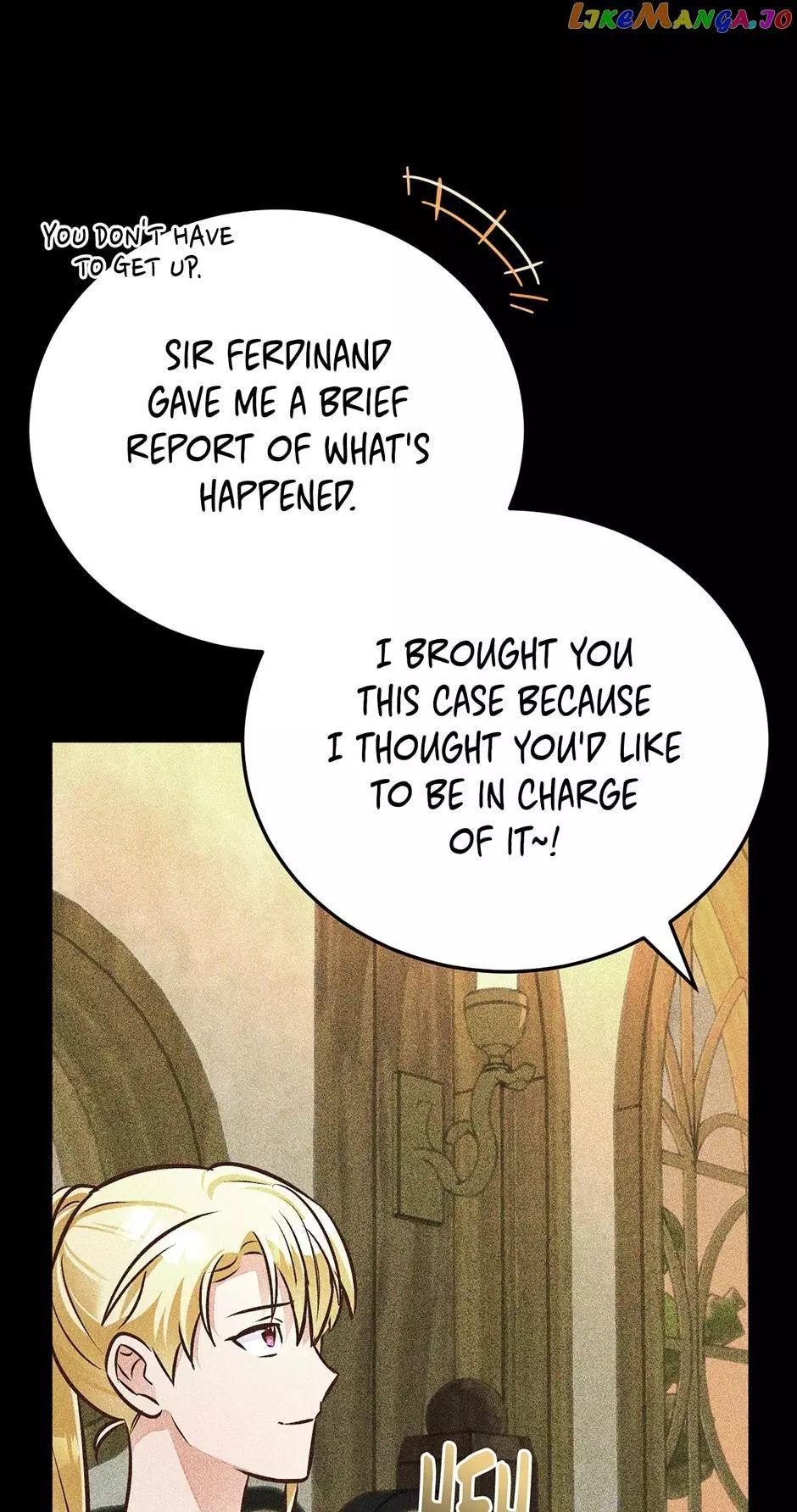 Manga page 43