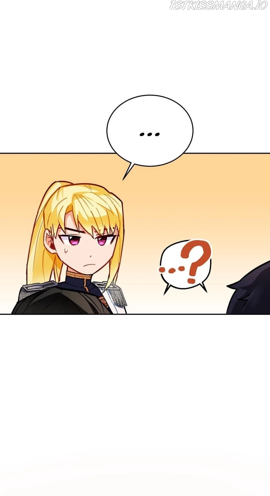 Manga page 86