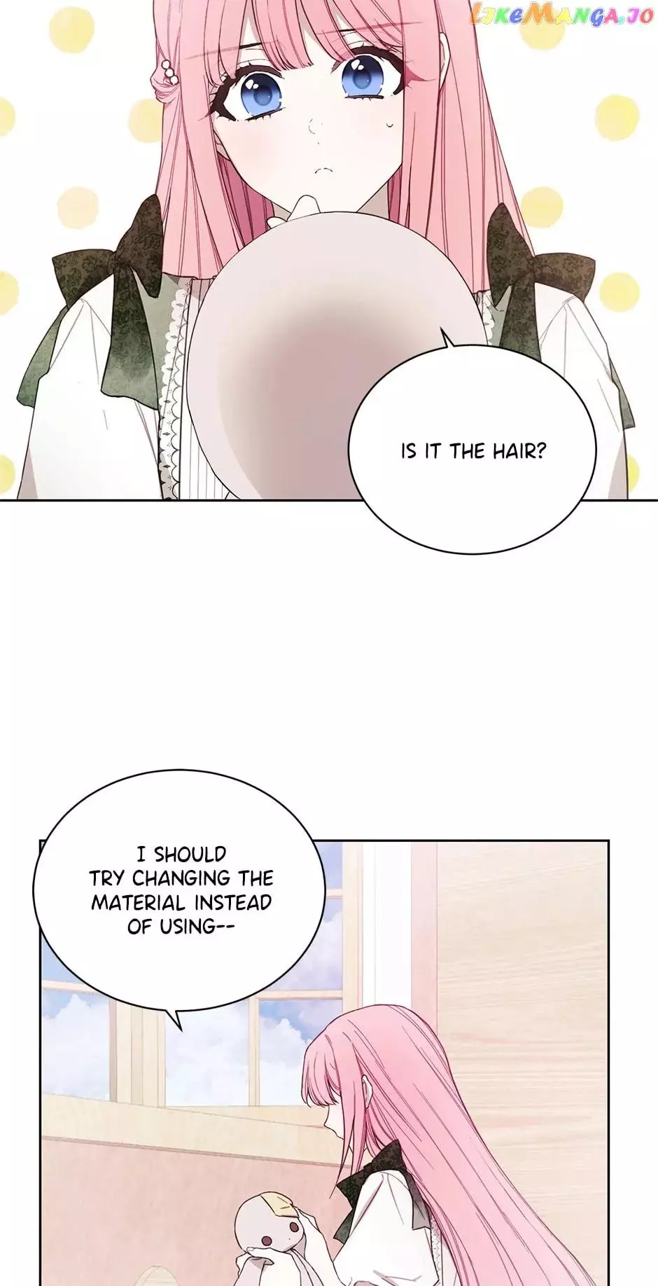 Manga page 34