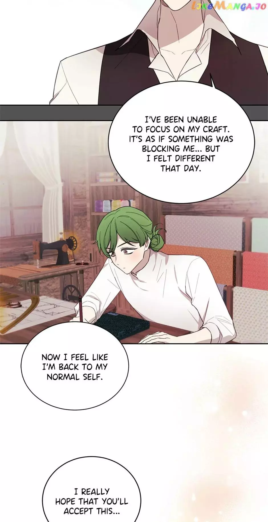 Manga page 48