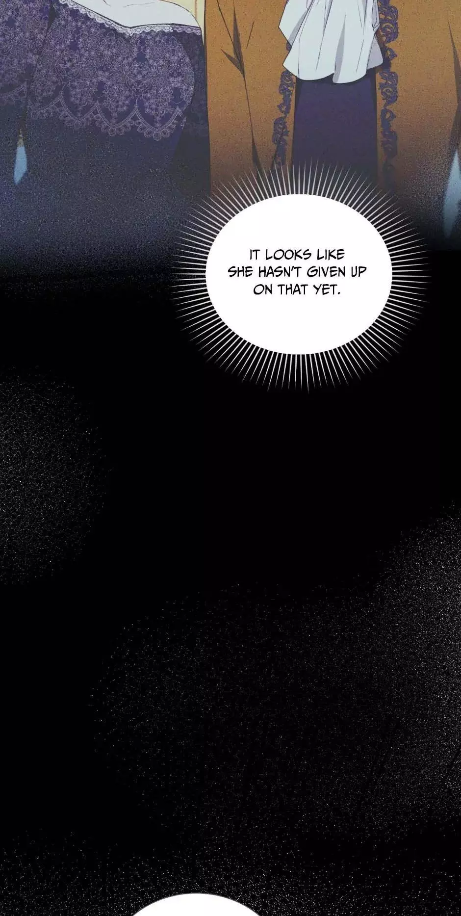 Manga page 46