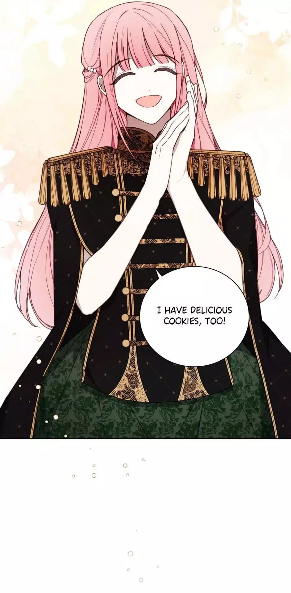 Manga page 16