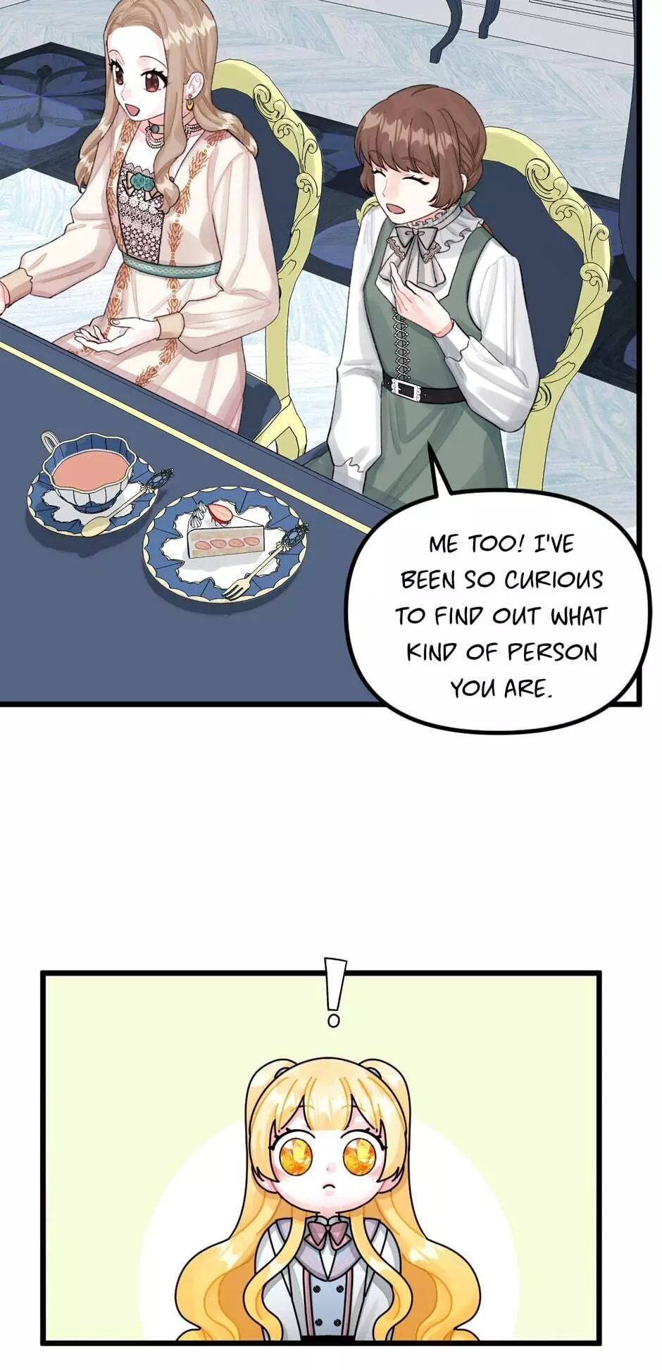 Manga page 47
