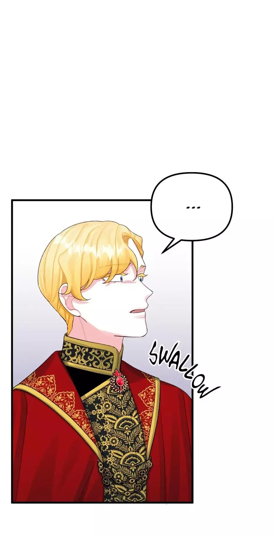 Manga page 58