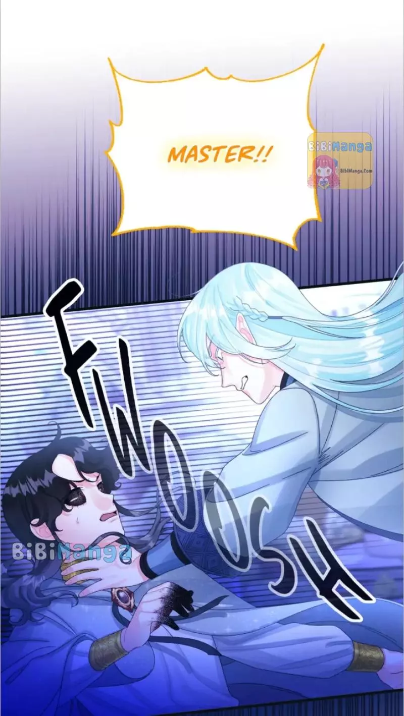 Manga page 52