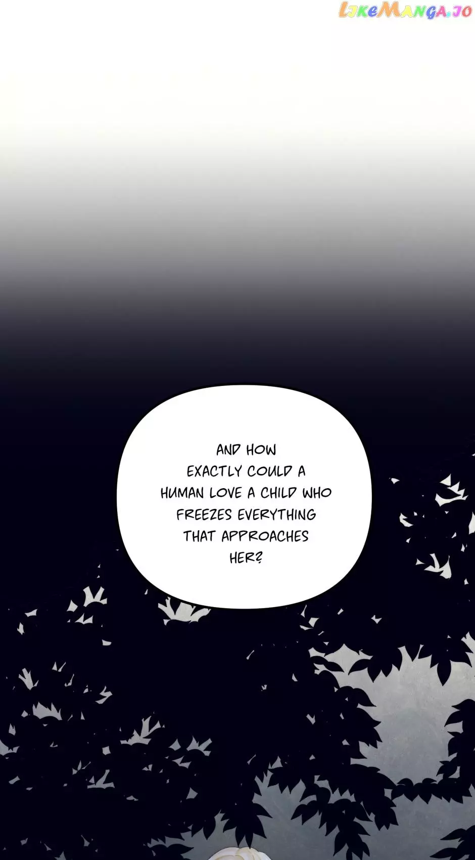 Manga page 35