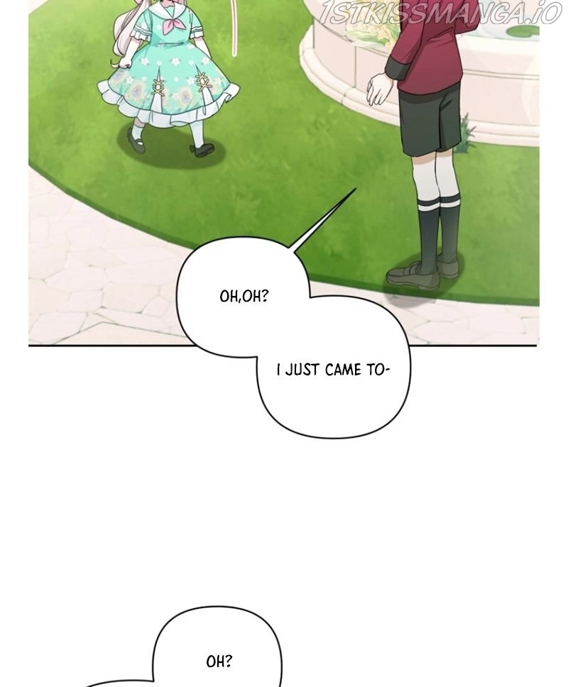 Manga page 27