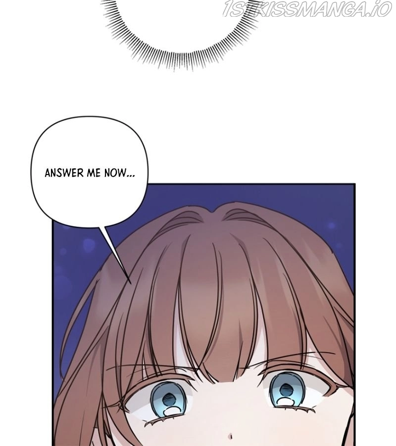 Manga page 43