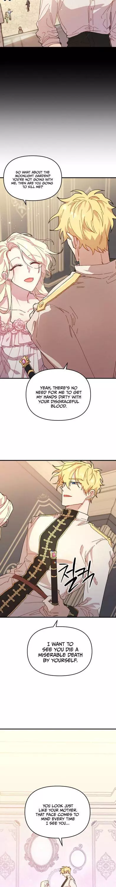 Manga page 52