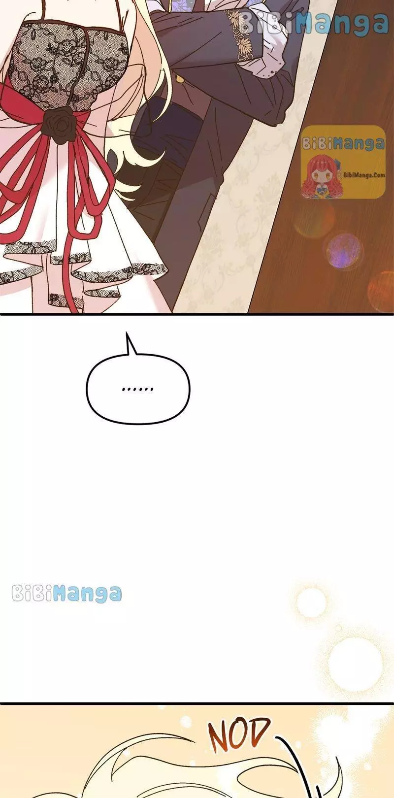 Manga page 58