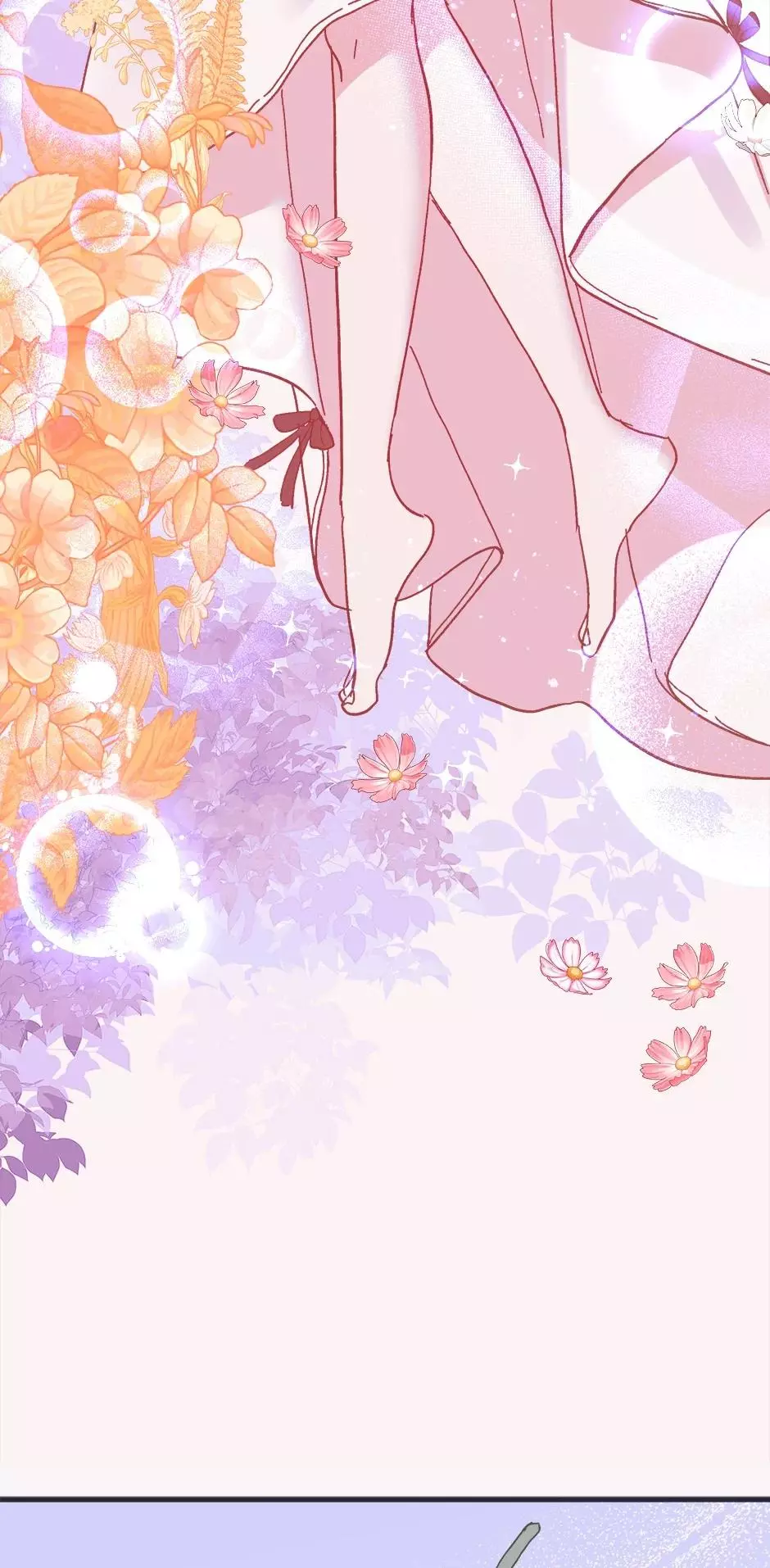 Manga page 94