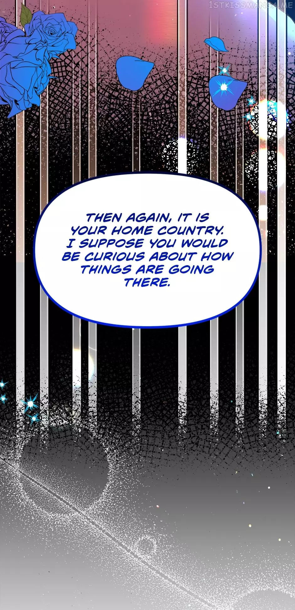 Manga page 38