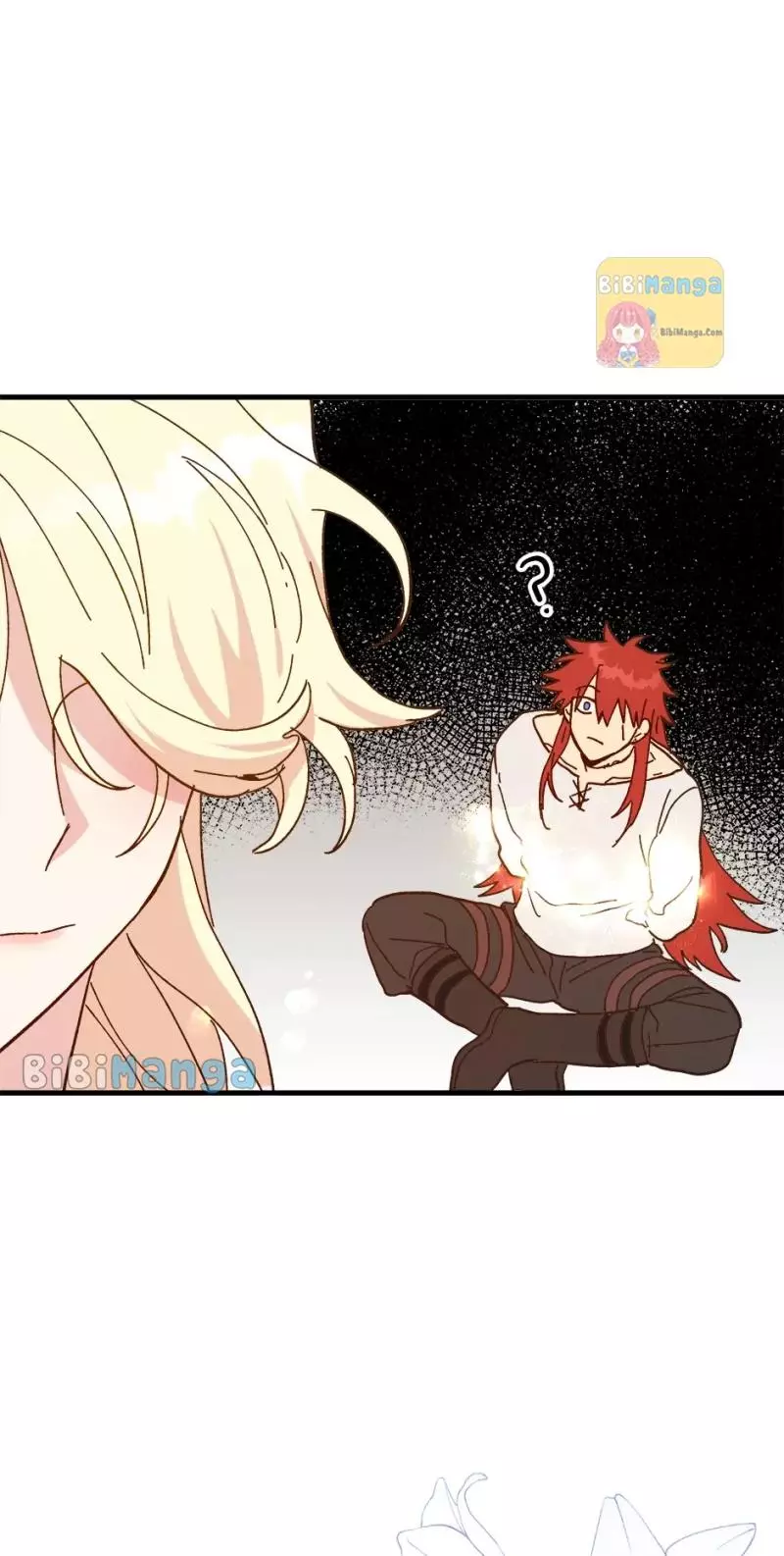 Manga page 70