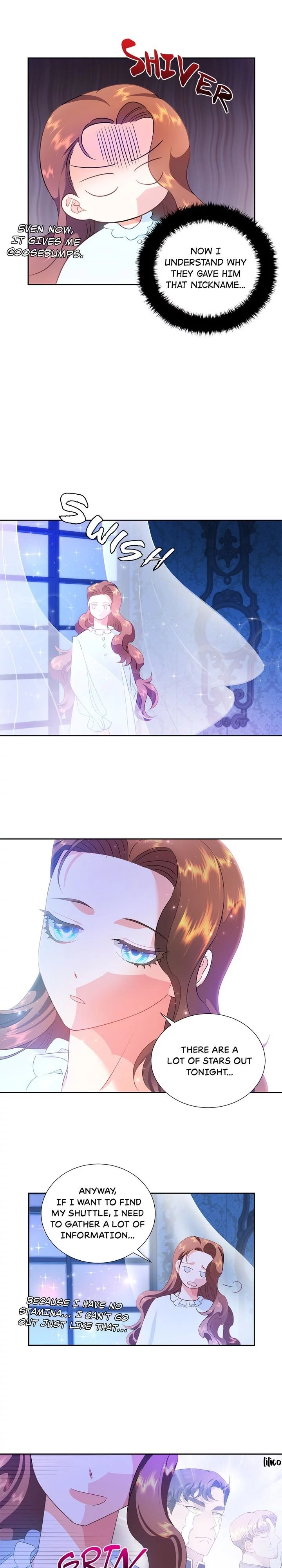 Manga page 17