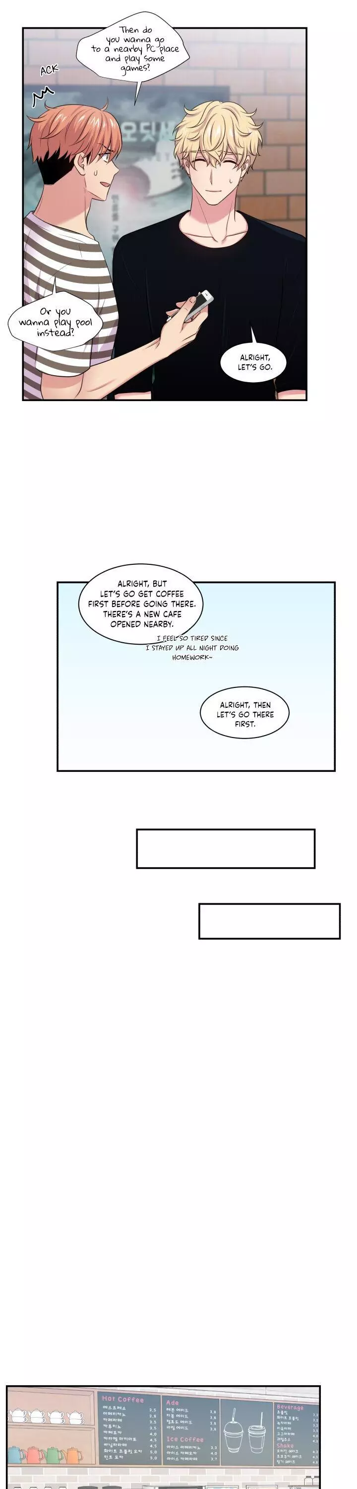 Manga page 16