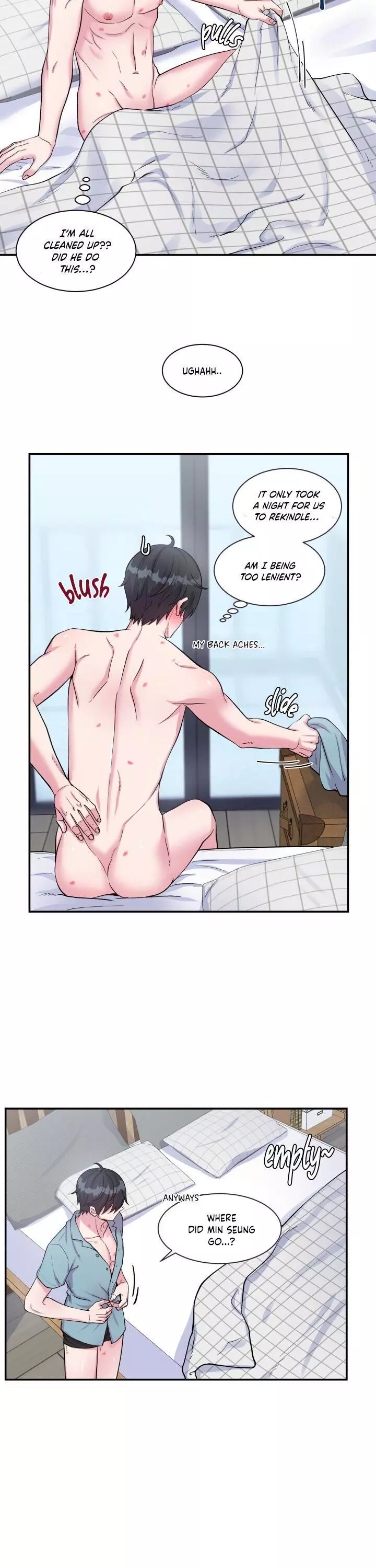 Manga page 17