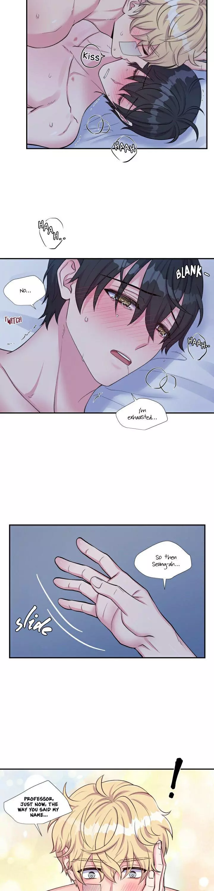 Manga page 14