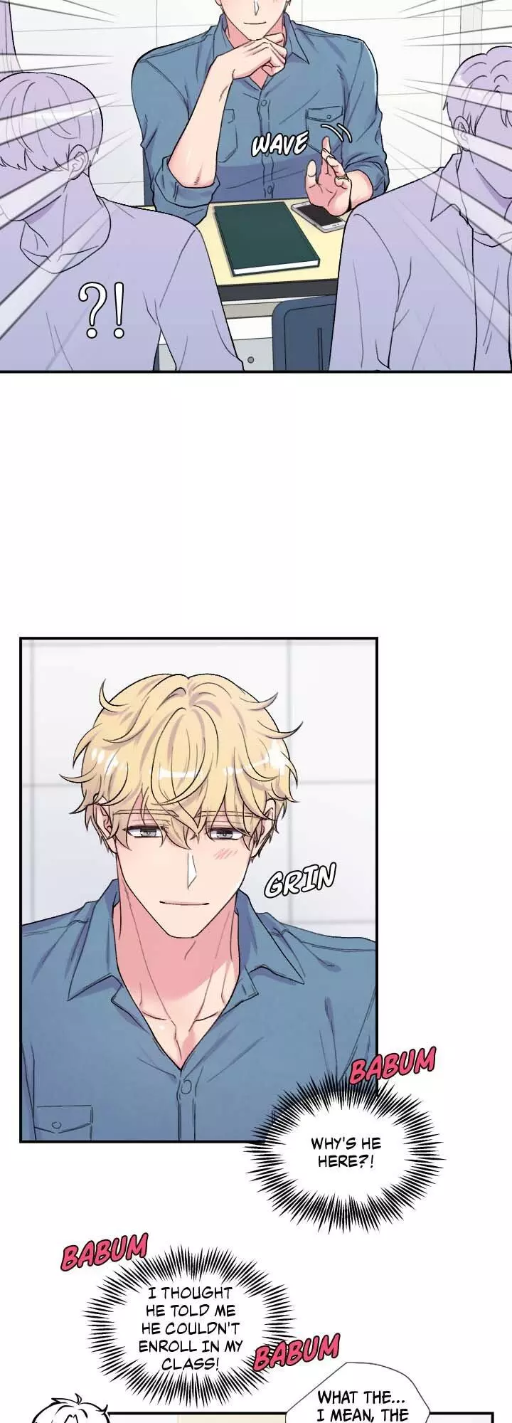 Manga page 20