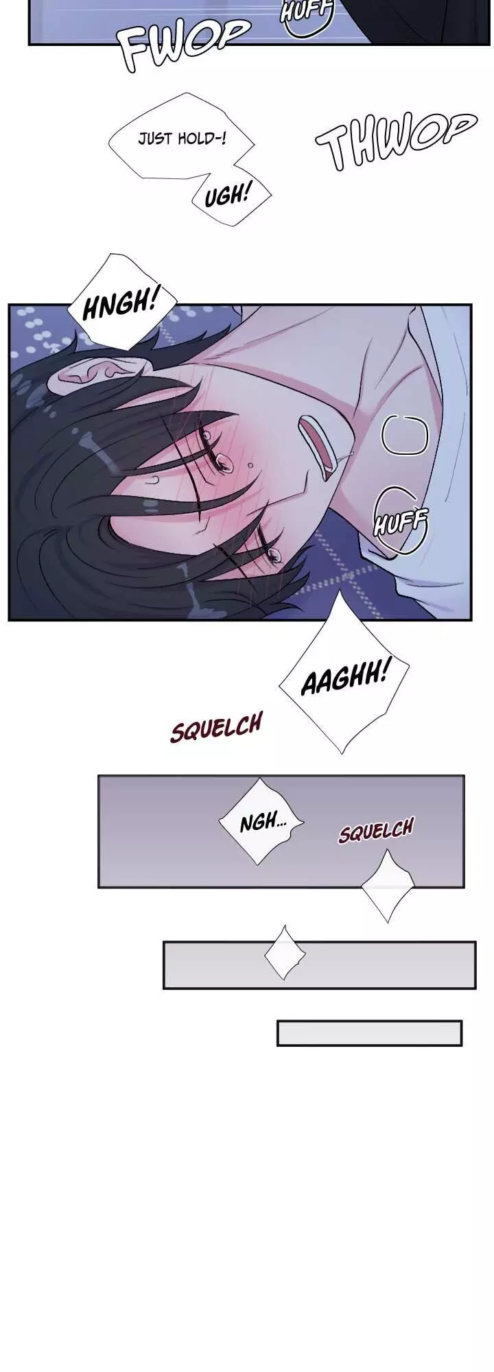 Manga page 35