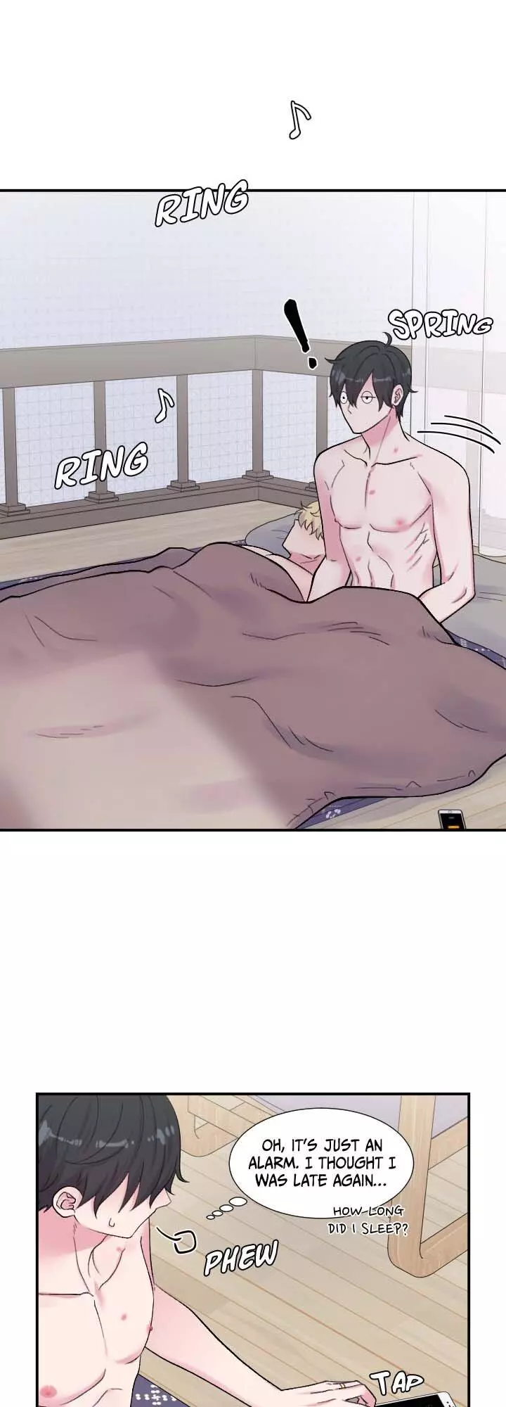 Manga page 37