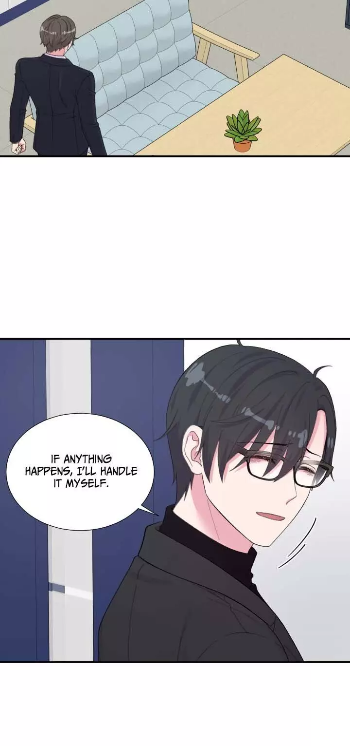 Manga page 33