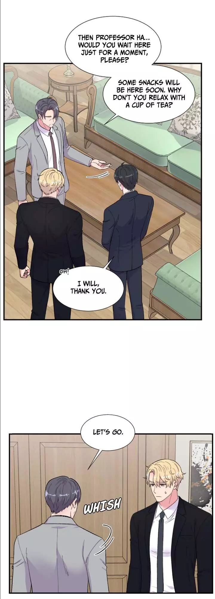 Manga page 25