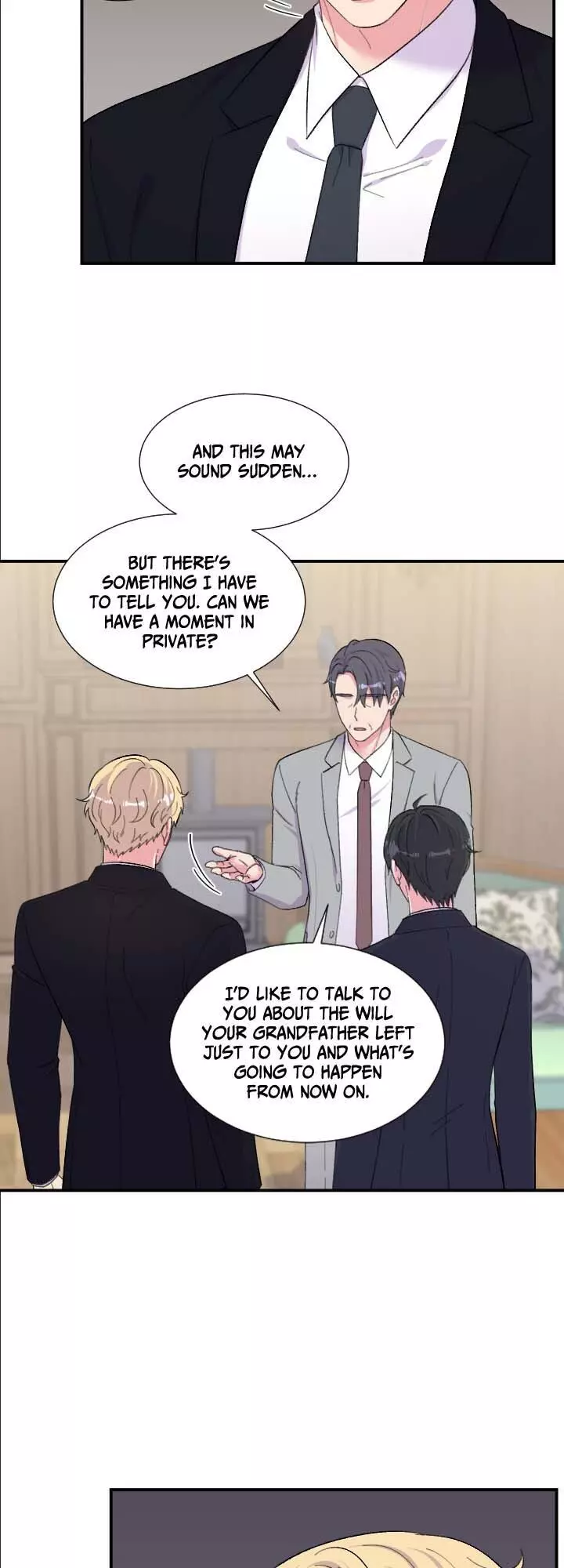 Manga page 21