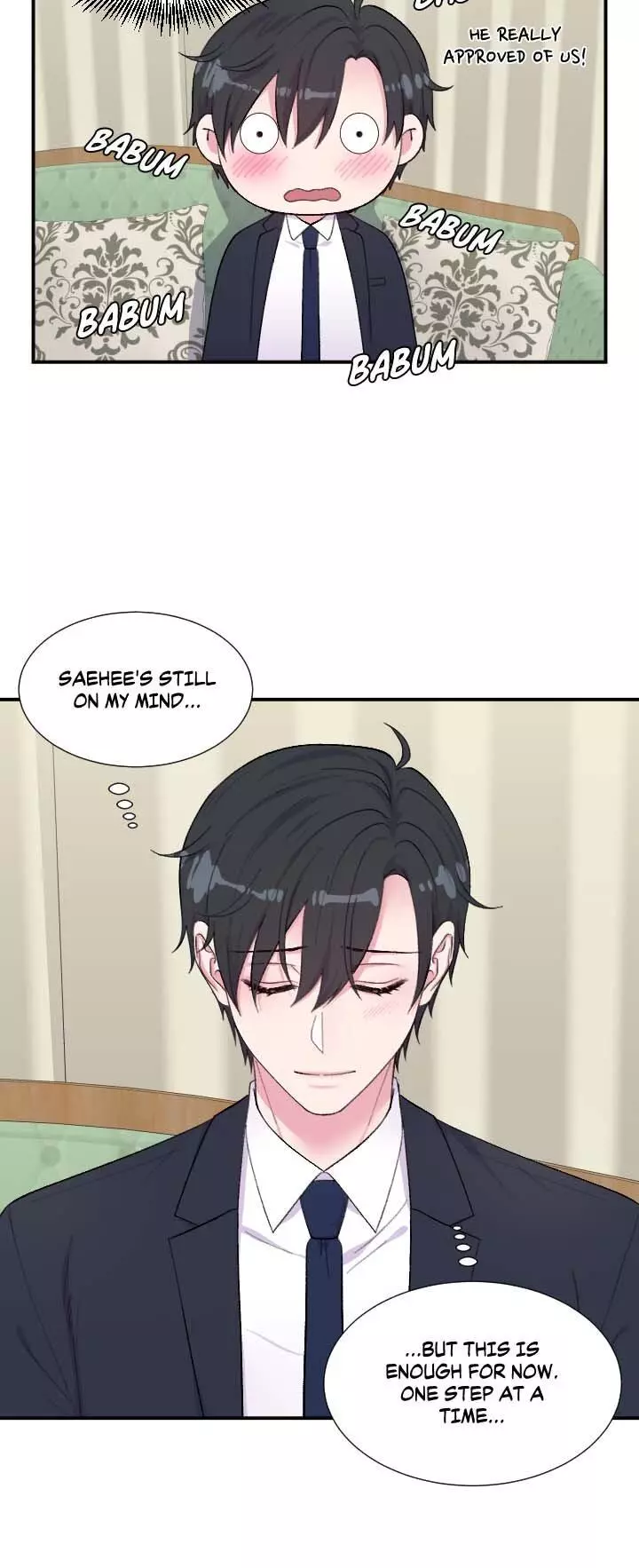 Manga page 32