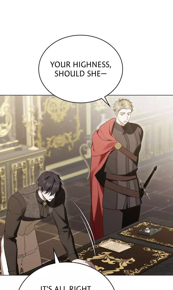 Manga page 45