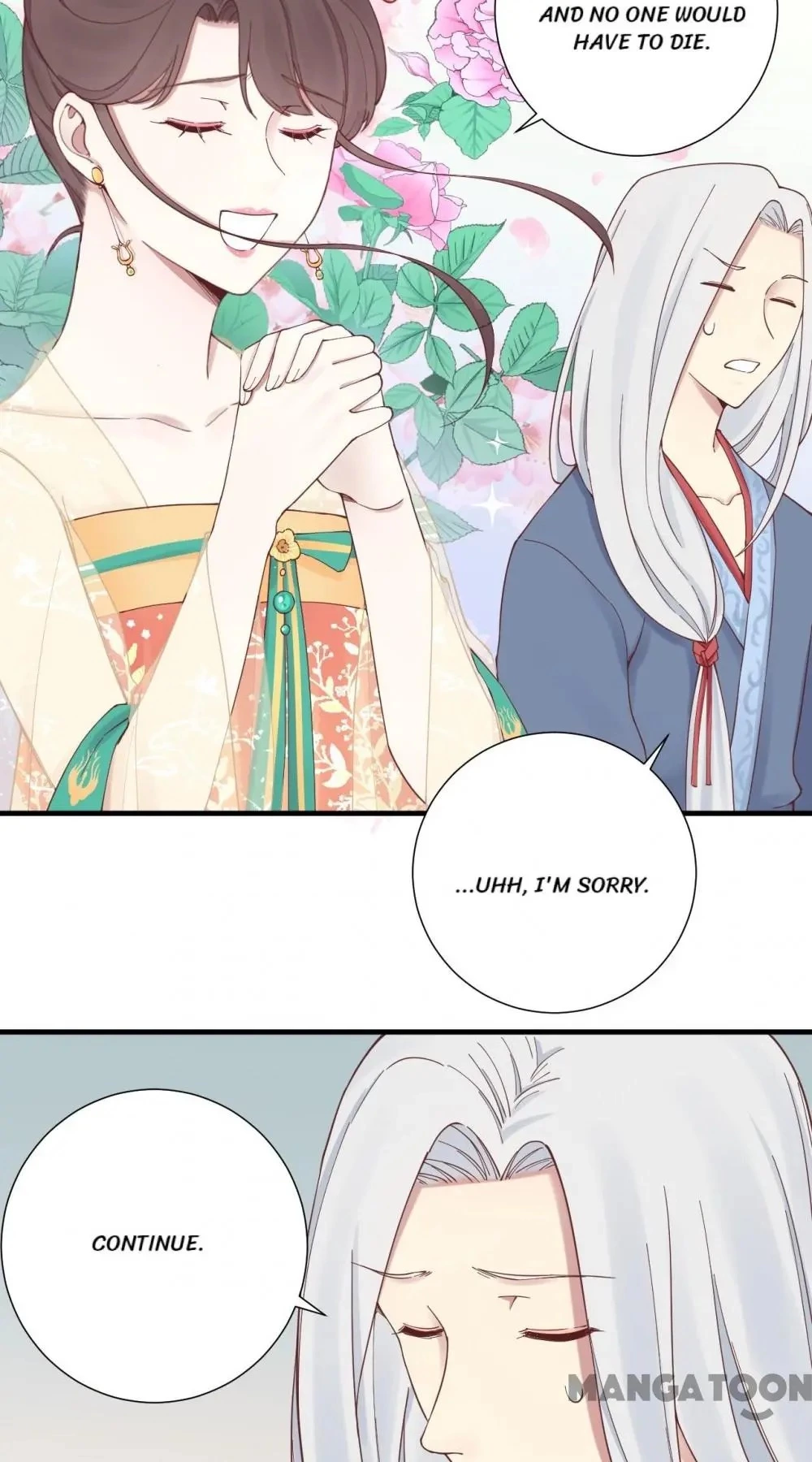 Manga page 27