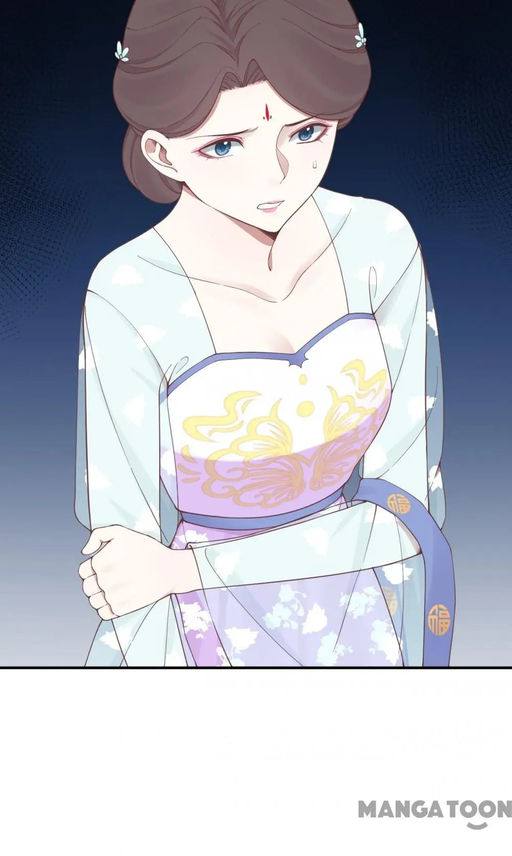 Manga page 20