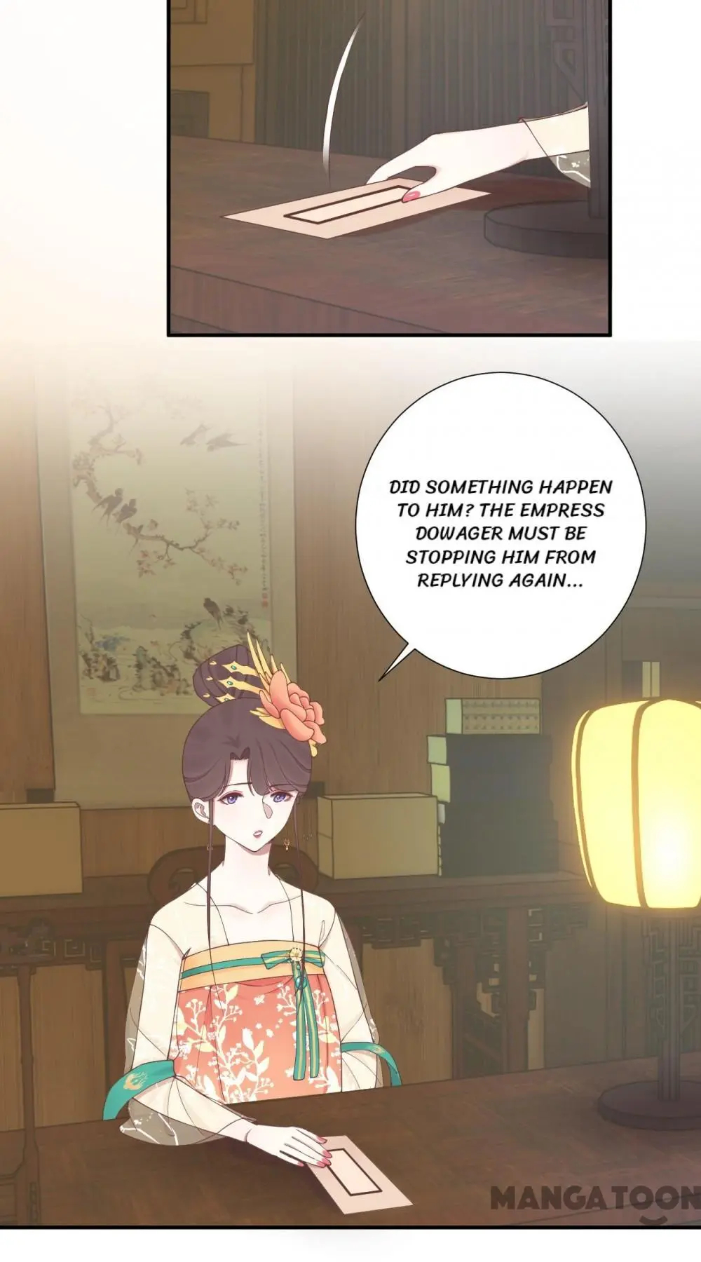 Manga page 48