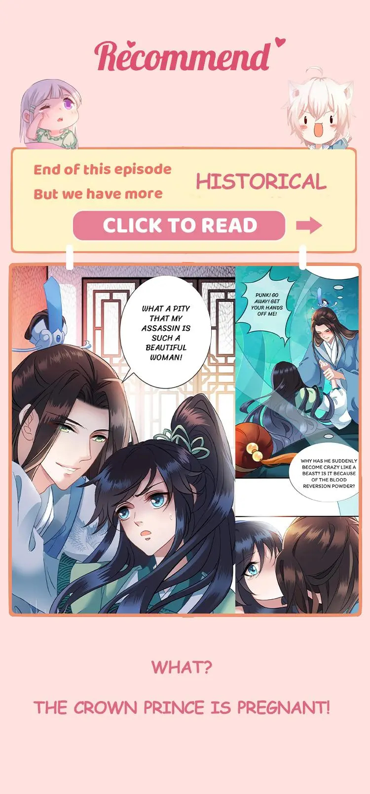 Manga page 60