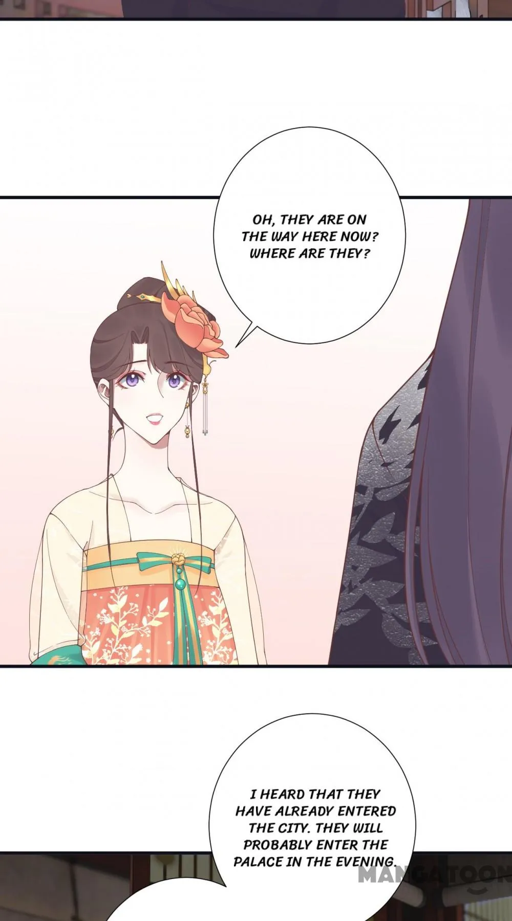 Manga page 40
