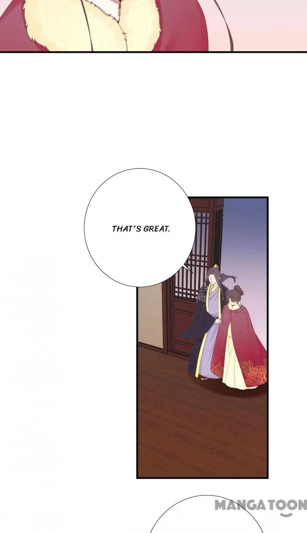 Manga page 44