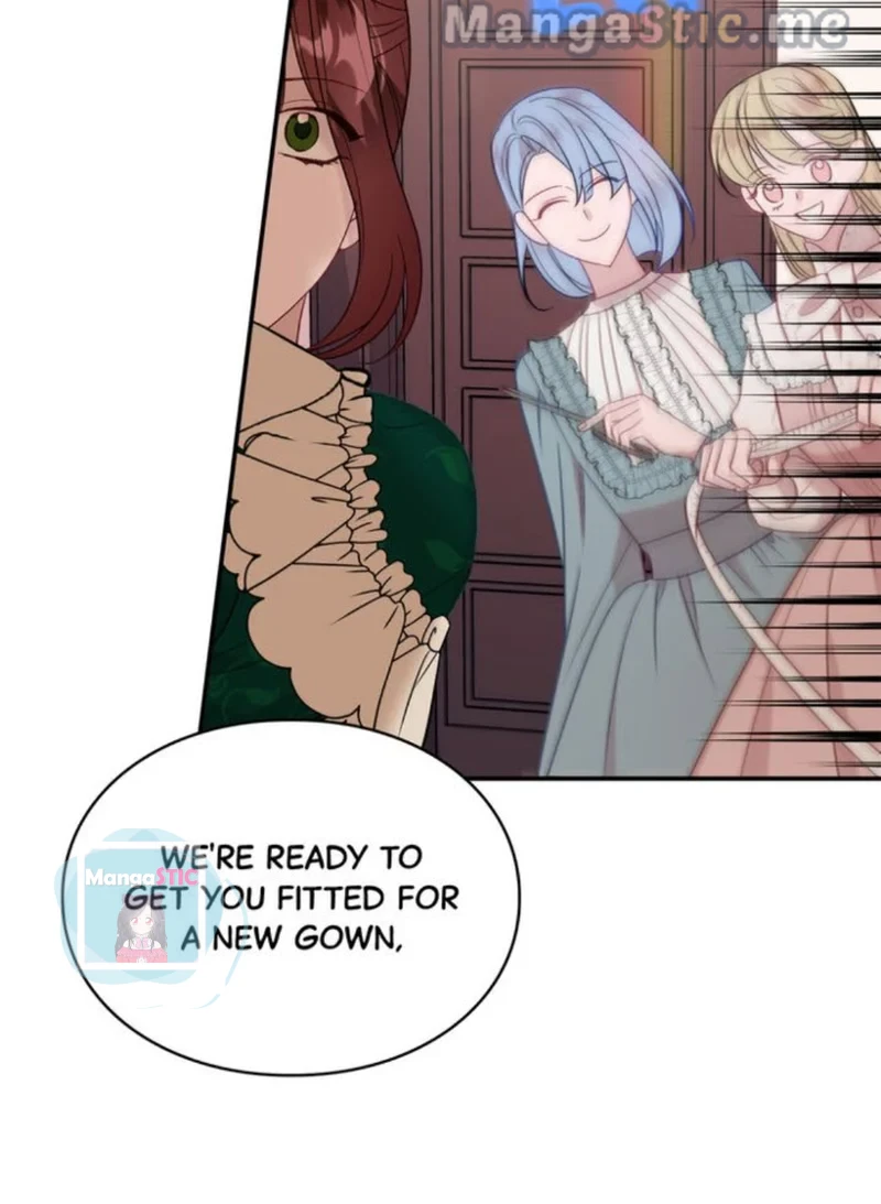 Manga page 57