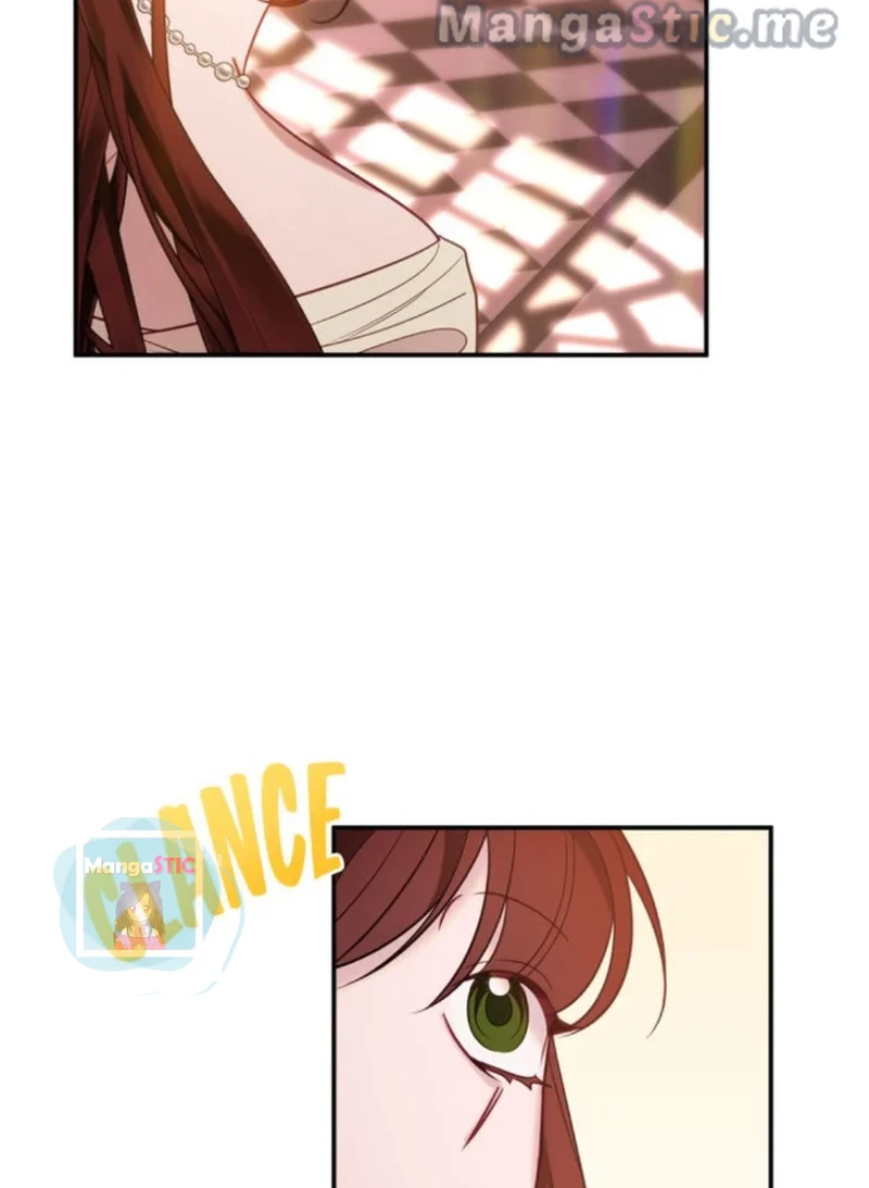 Manga page 80