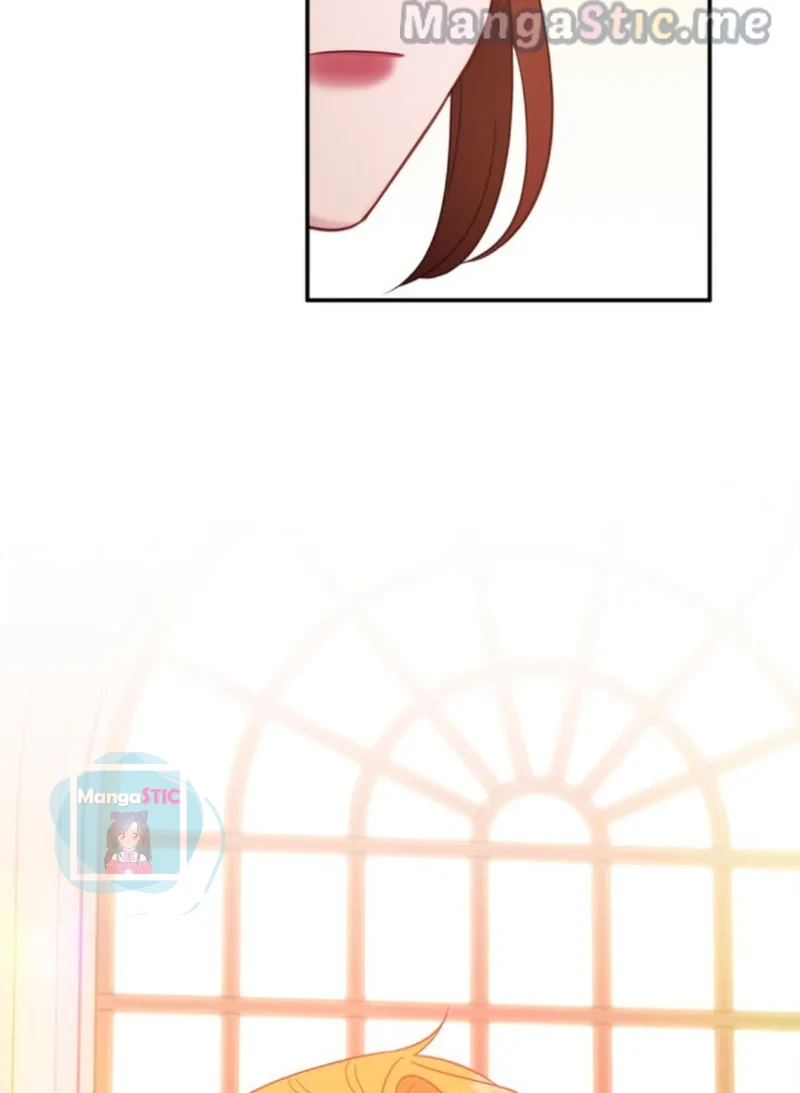 Manga page 81