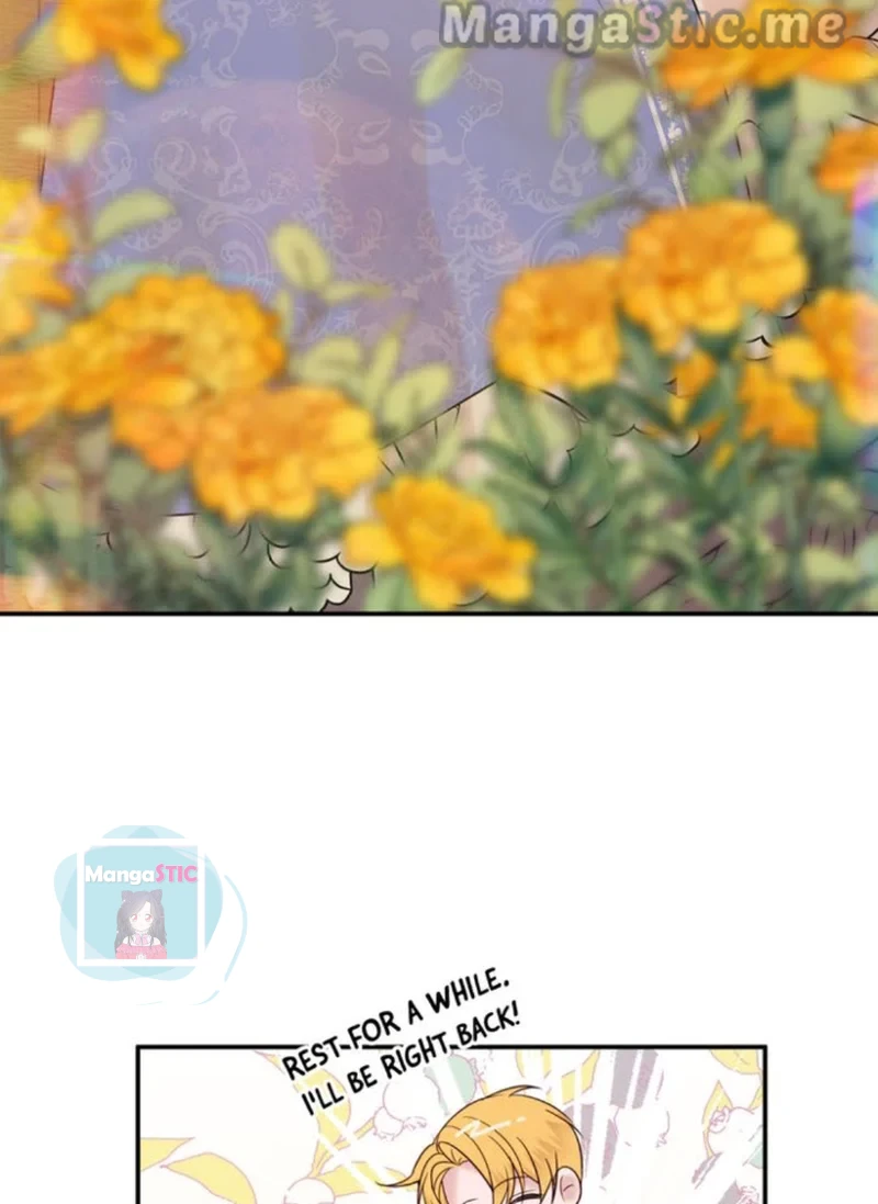Manga page 105