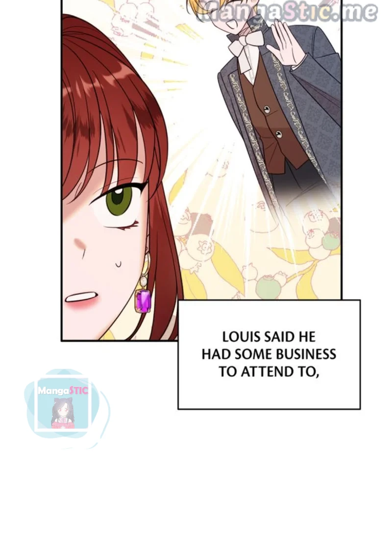 Manga page 106