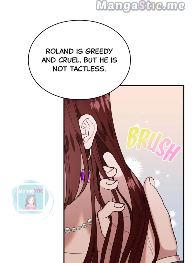Manga page 36