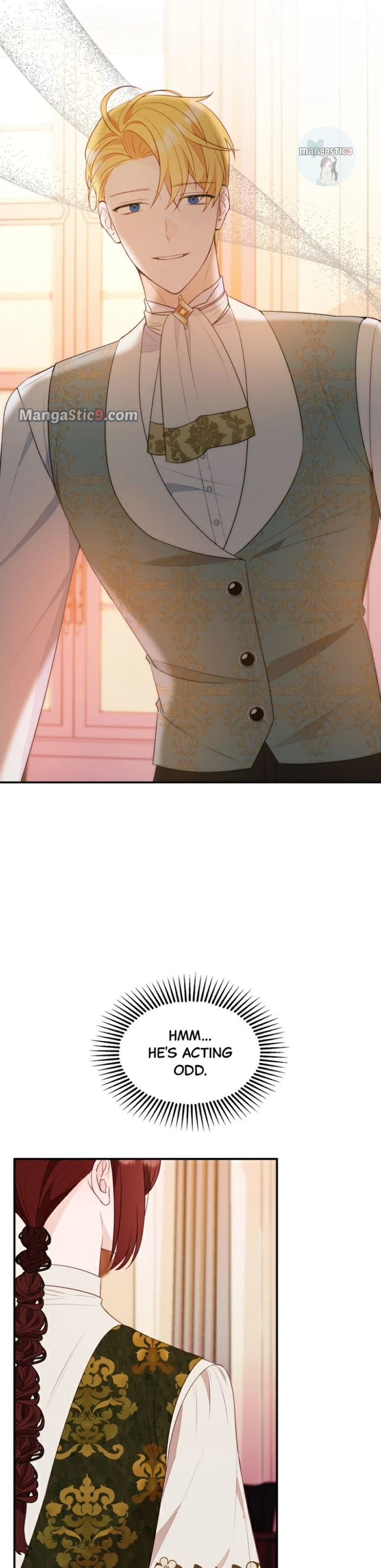 Manga page 26
