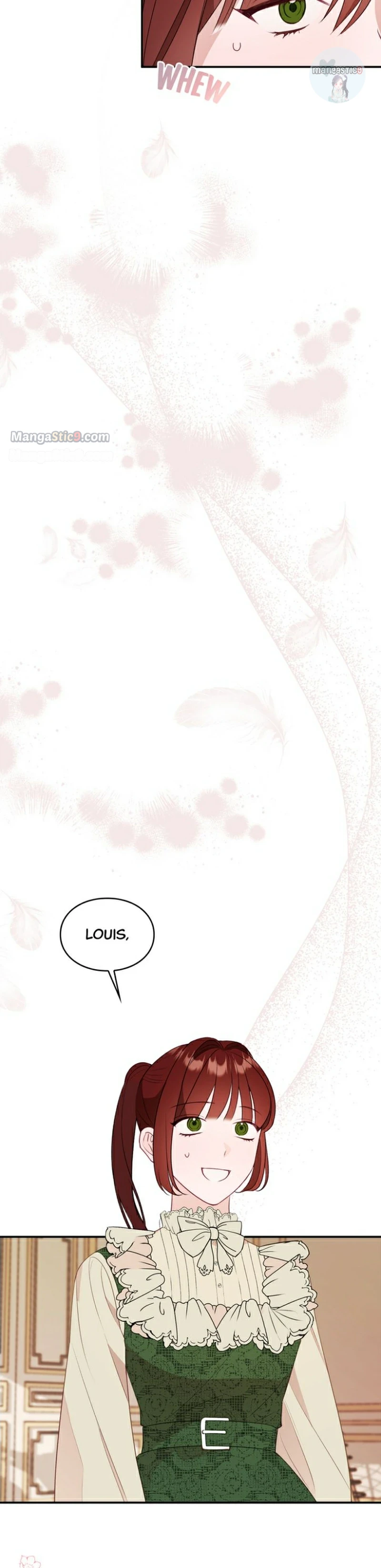 Manga page 15