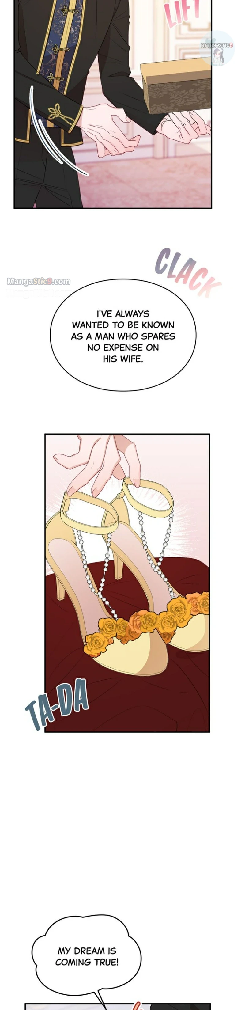 Manga page 20