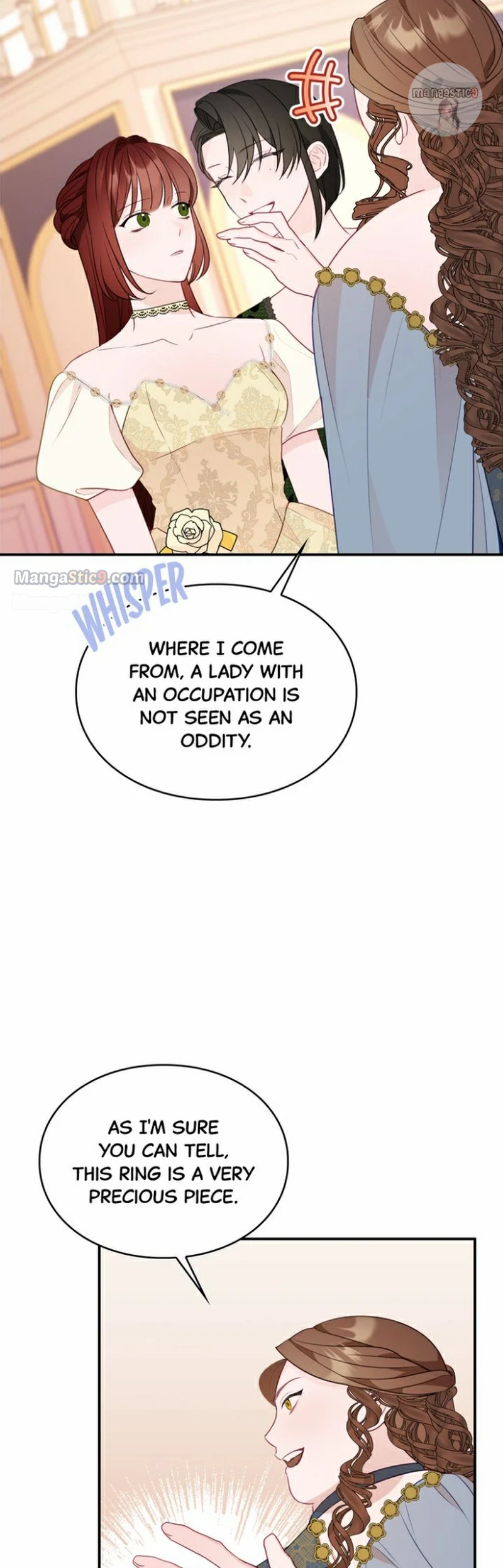 Manga page 35