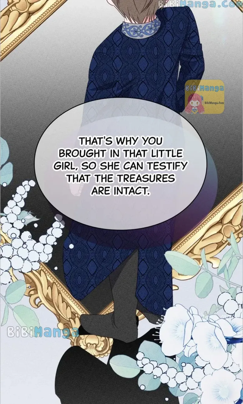 Manga page 50