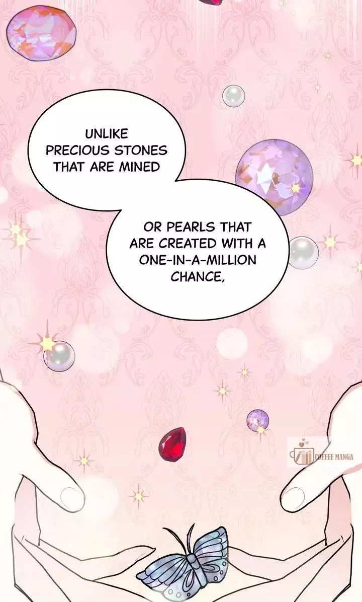 Manga page 47