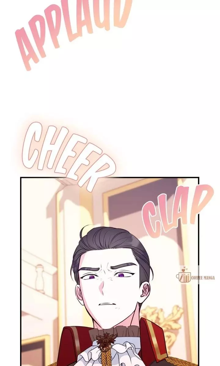 Manga page 74