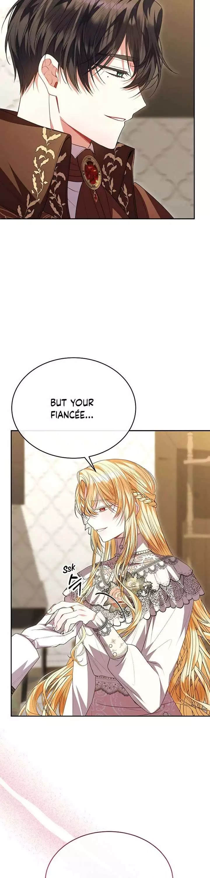 Manga page 35