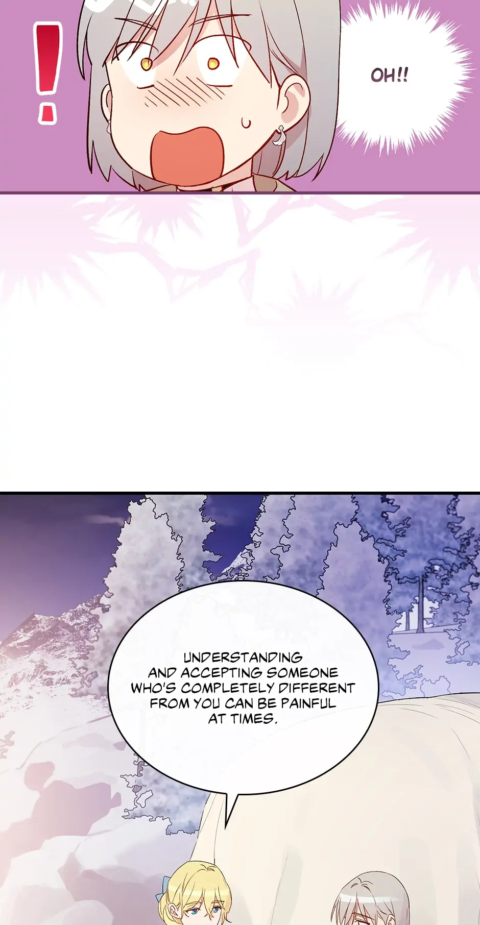 Manga page 48